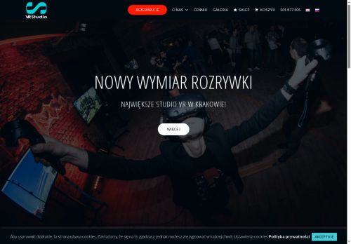 vrstudio.pro
