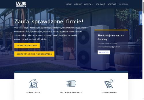 vsb.com.pl