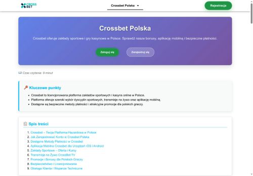 vsevidno.com