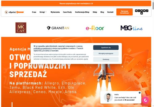 vsprint.pl
