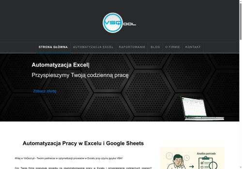 vsqool.pl