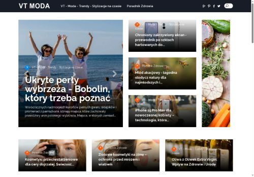 vt.com.pl