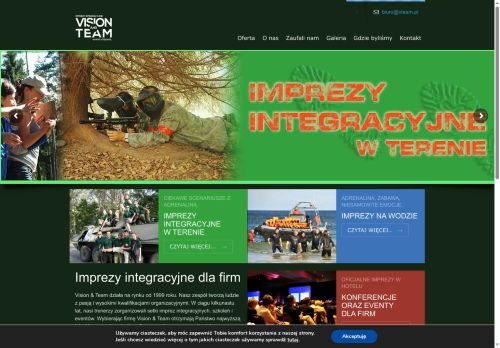 vteam.pl