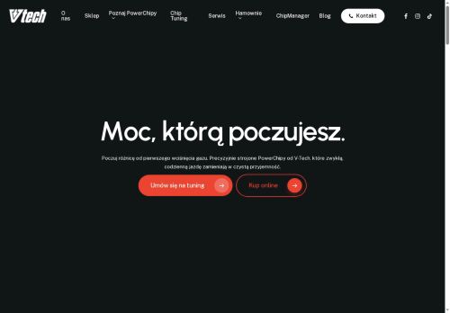 vtech.pl