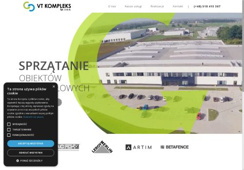 vtkompleks.pl