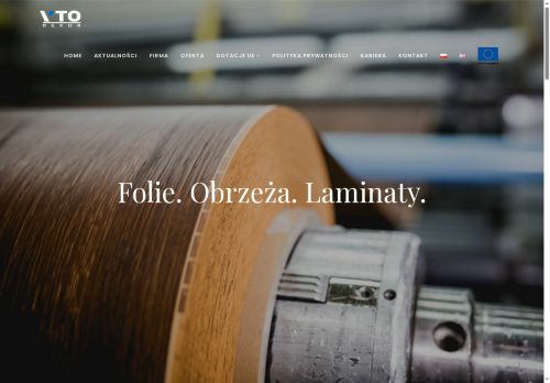 vtodekor.pl