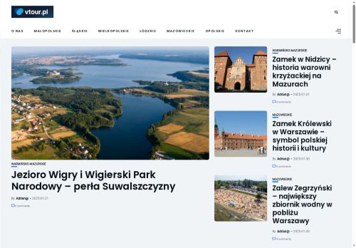 vtour.pl