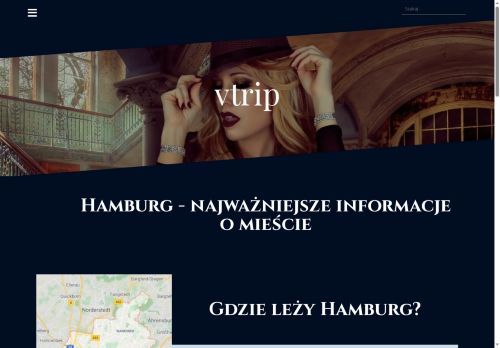 vtrip.com.pl