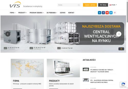 vtsgroup.pl