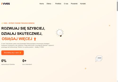 vves.pl