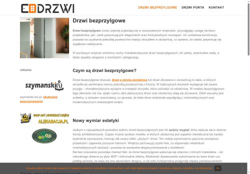 vvo.pl