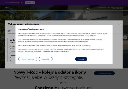 vw.centrumpoznan.pl