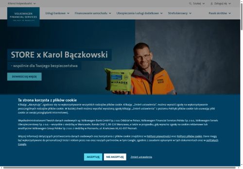 vwbank.pl
