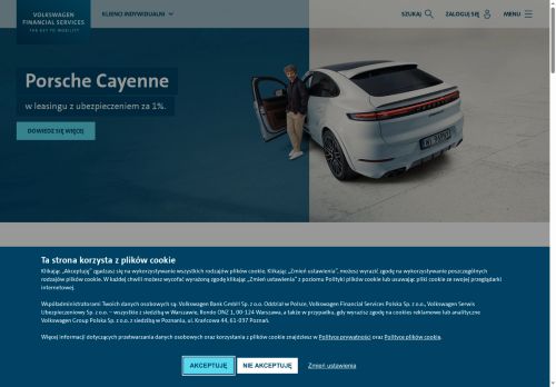 vwfs.pl