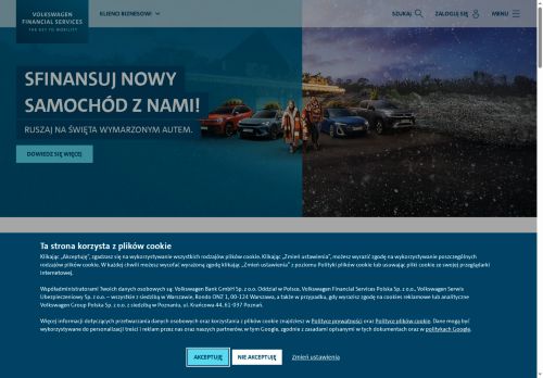 vwleasing.pl