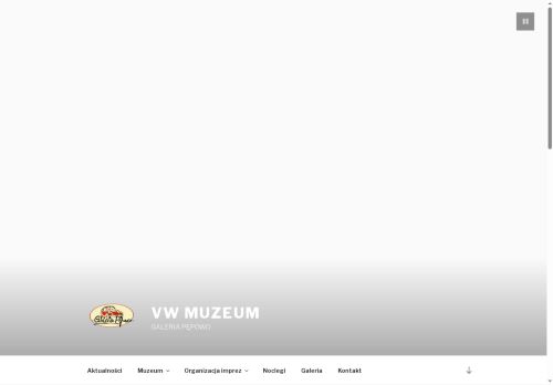 vwmuzeum.pl
