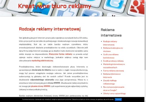vwn.pl