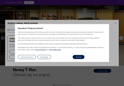 vwpoznan.pl