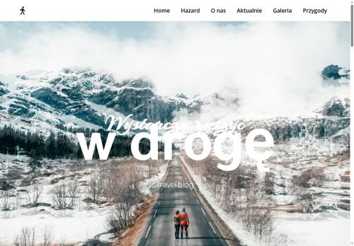w-droge.pl