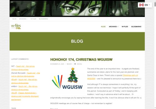 w-files.pl