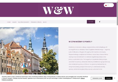 w-w.com.pl