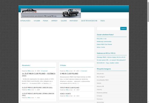 w114-115.org.pl