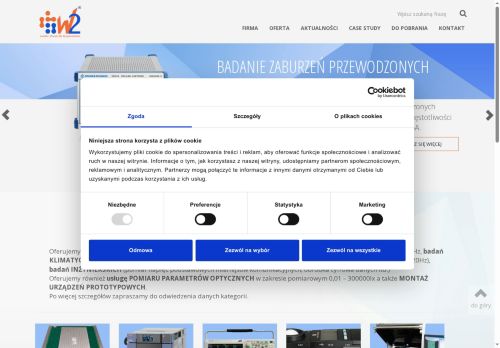 w2.bydgoszcz.pl