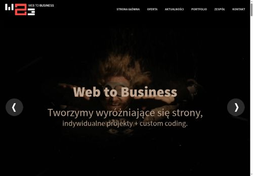 w2b.pl