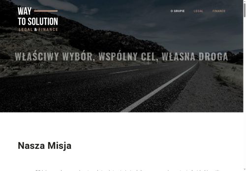 w2s.group