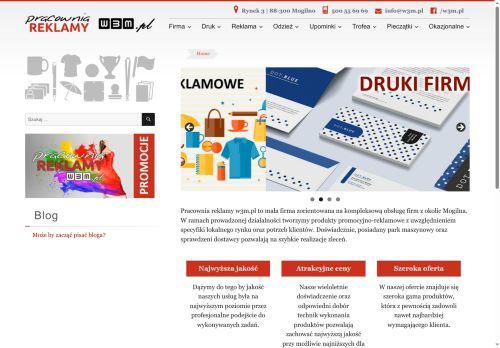 w3m.pl