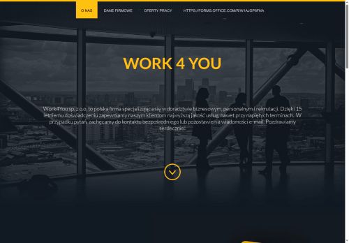 w4u.com.pl