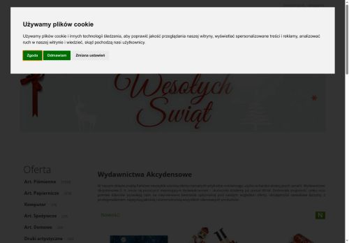 wa.com.pl