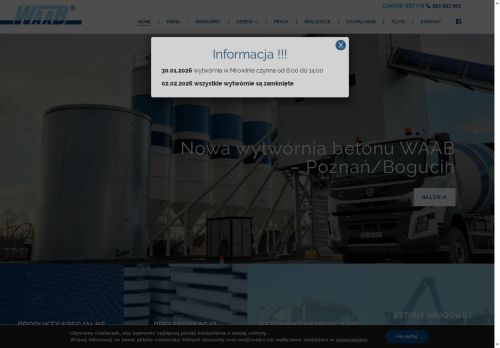 waab.pl