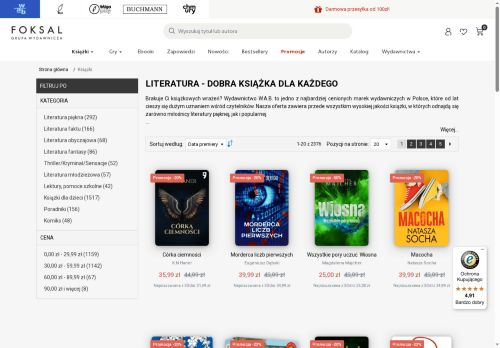 wab.com.pl
