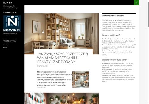 wabank.vdl.pl