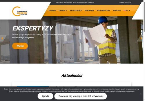 wacetob.com.pl