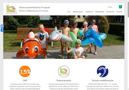wadasluchu.org