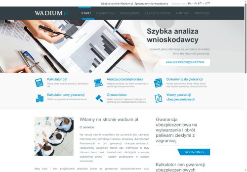 wadium.pl