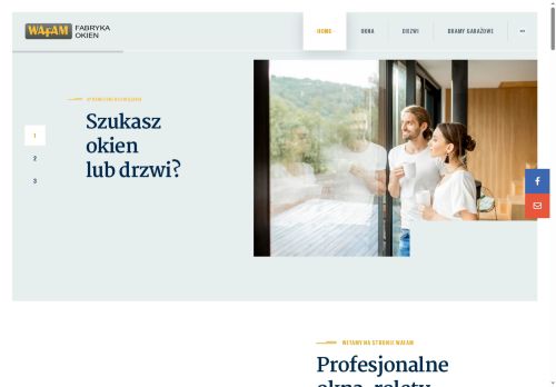 wafam.pl