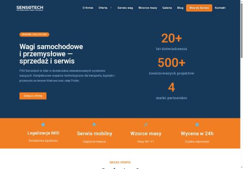 waga.net.pl