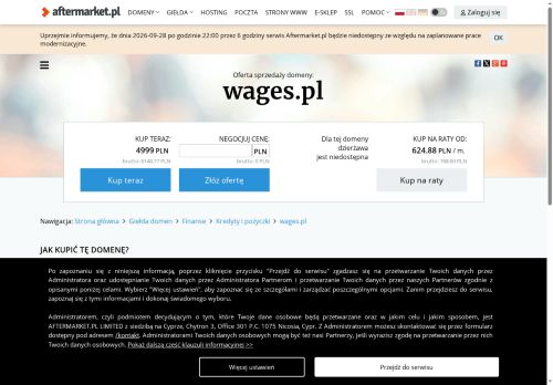 wages.pl