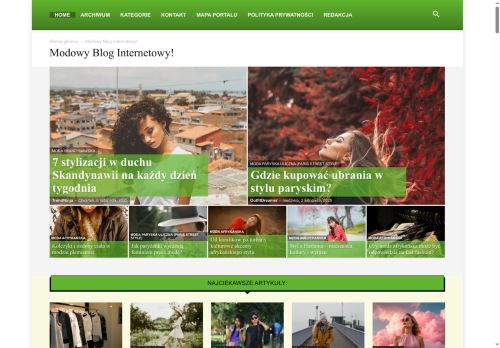 waggonparis.pl