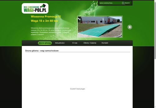 wagi-pol.pl