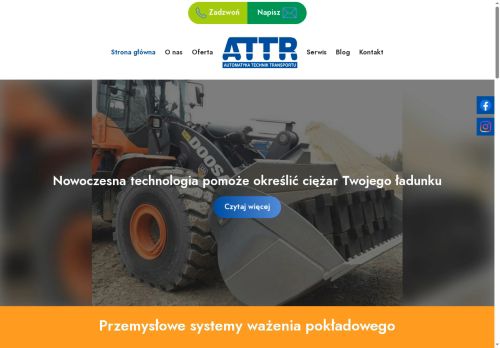 wagi.attr.pl