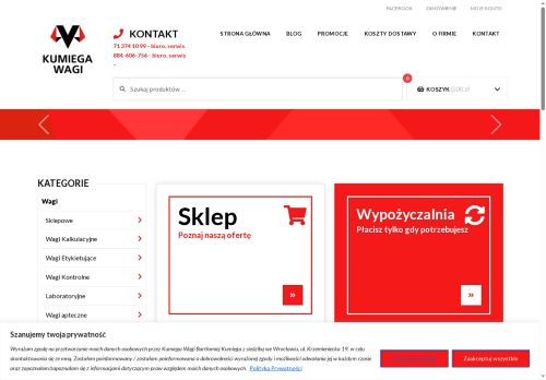 wagi.wroc.pl