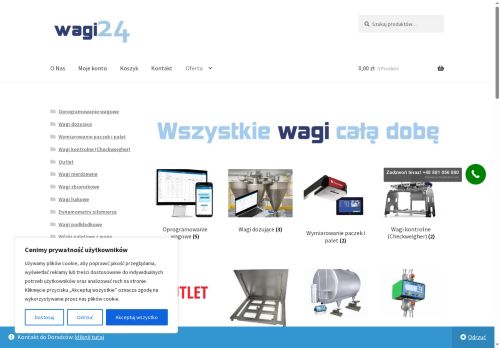 wagi24.pl