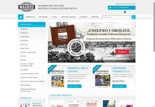 wagros.com.pl