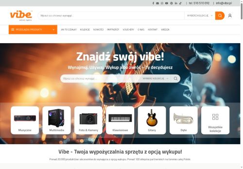 wajb.pl