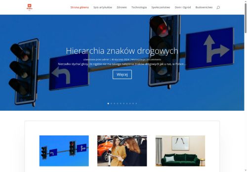 wajbex.com.pl