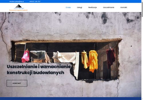 wajm.net